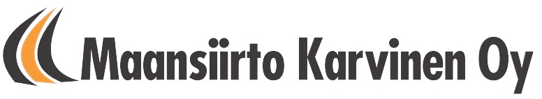 Kuva